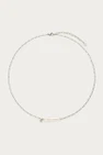 Ketting MJ15988