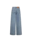 Co'Couture Jeans Denice Blauw 3