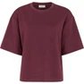 T-Shirt Azra T-Shirt Azra