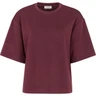 Tooday T-Shirt Azra Rood 1