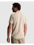 Cast Iron Polo CPSS2604864 Grijs 3