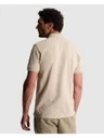 Cast Iron Polo CPSS2604864 Grijs 3