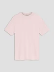 Law of the Sea T-Shirt Currents Artwork Roze 2