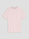 Law of the Sea T-Shirt Currents Artwork Roze 2