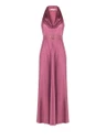 Rinascimento Jurk CFC0130050003 Roze 2