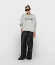 10DAYS Sweater 20-816-6204 Grijs 5