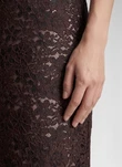 Rabe Rok 57-111141 Bruin 5