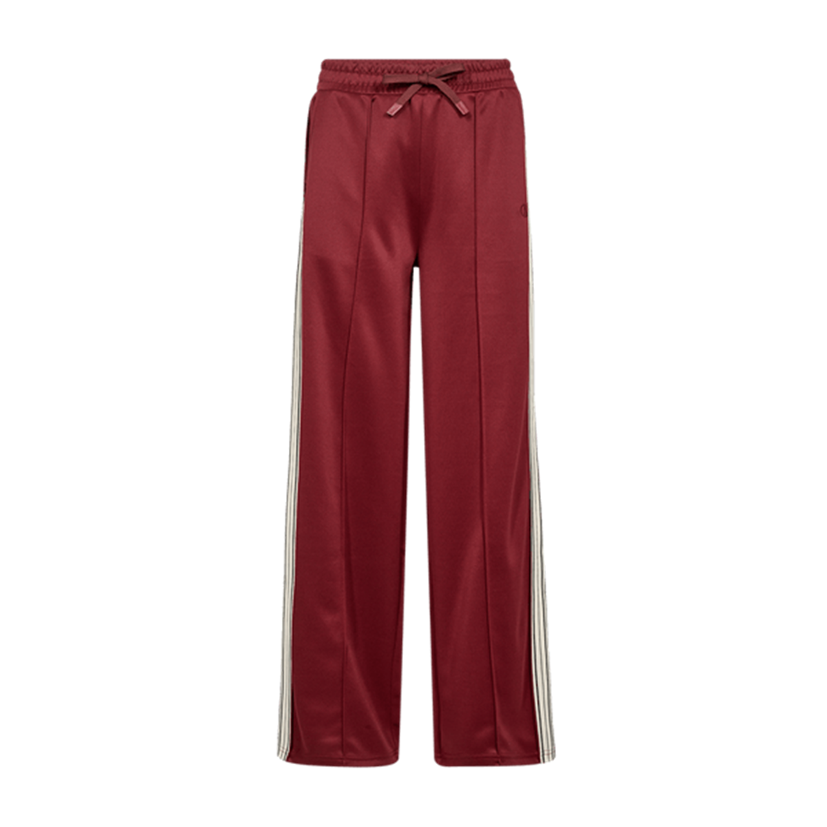 Copenhagen Muse Trackpants Ada Rood 1
