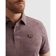PME Legend Polo PPSS2603883 Paars 5