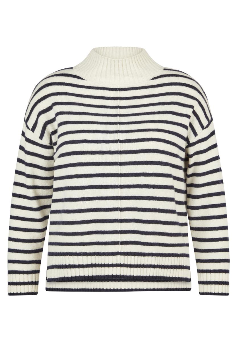 Le Comte Trui 55-631606 Off-White 1