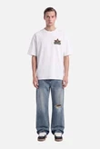 Don't waste culture T-Shirt Niloa Off-White 4