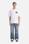 Don't waste culture T-Shirt Niloa Off-White 4
