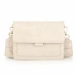 Sunset Sunset Tas BG709 Beige 1