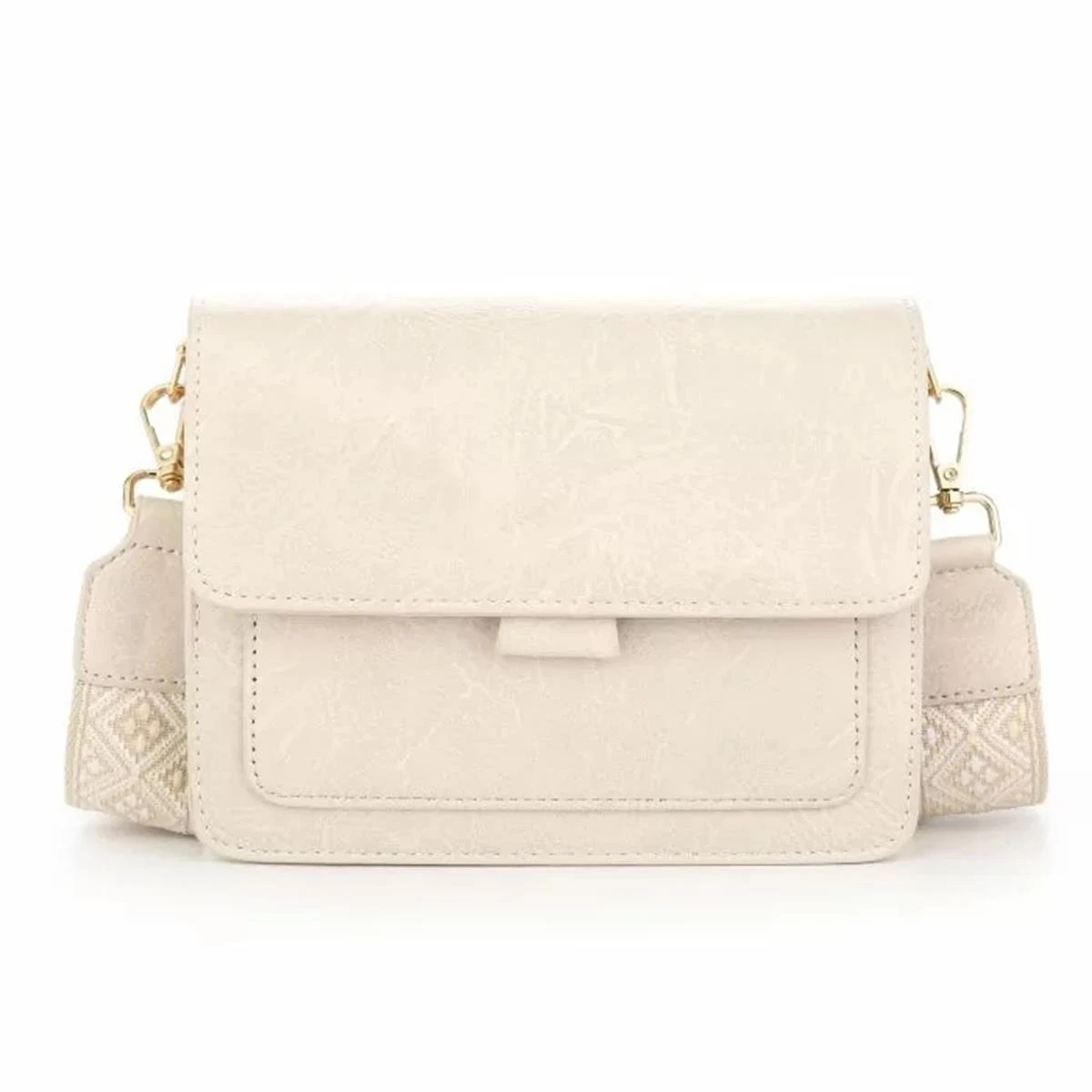 Sunset Sunset Tas BG709 Beige 1