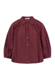 Sisters Point T-Shirt Gifa-Sh GF Rood 2