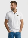 PME Legend Polo PPSS0000861 Wit 1