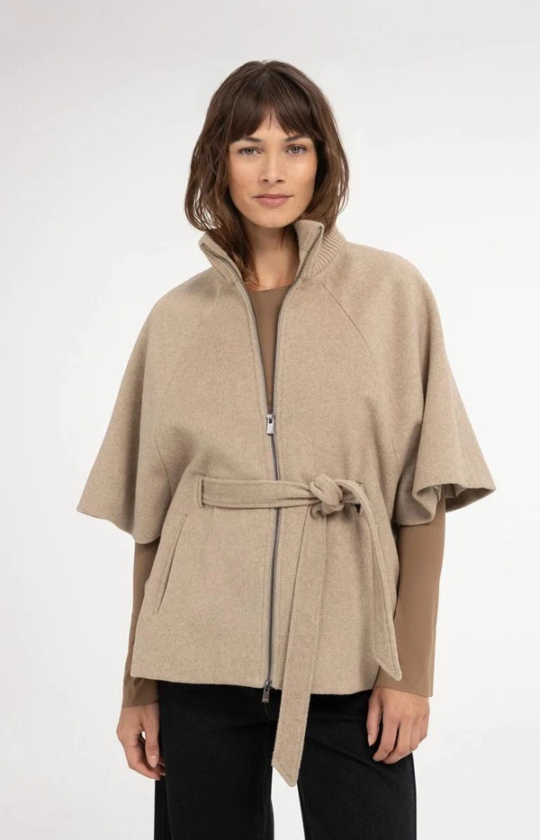 YAYA Jack 02-001090-610 Beige 1