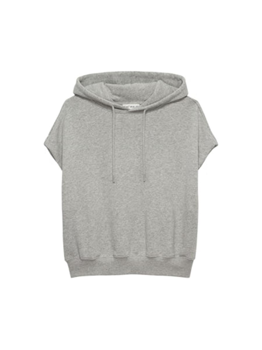 Catwalk Junkie Sweater 2503020601 Grijs 2