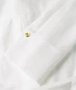 Josh V Blouse JV-2608-0111 Off-White 3