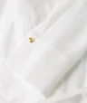 Josh V Blouse JV-2608-0111 Off-White 3