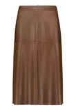 Betty Barclay Rok 93062738 Bruin 2