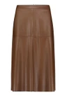 Betty Barclay Rok 93062738 Bruin 2