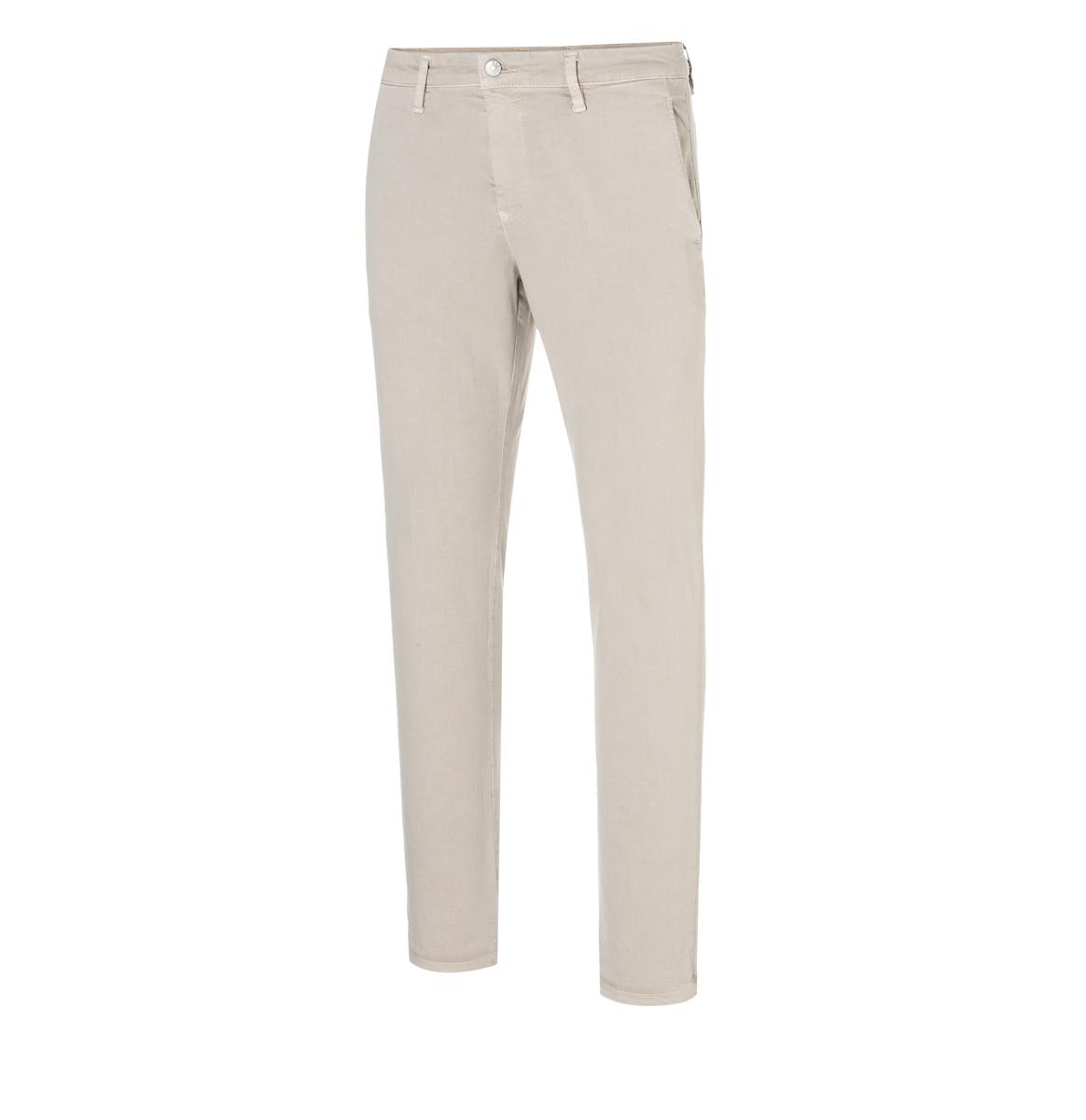 MAC MAC Jeans Driver Off-White 6