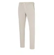 MAC MAC Jeans Driver Off-White 6