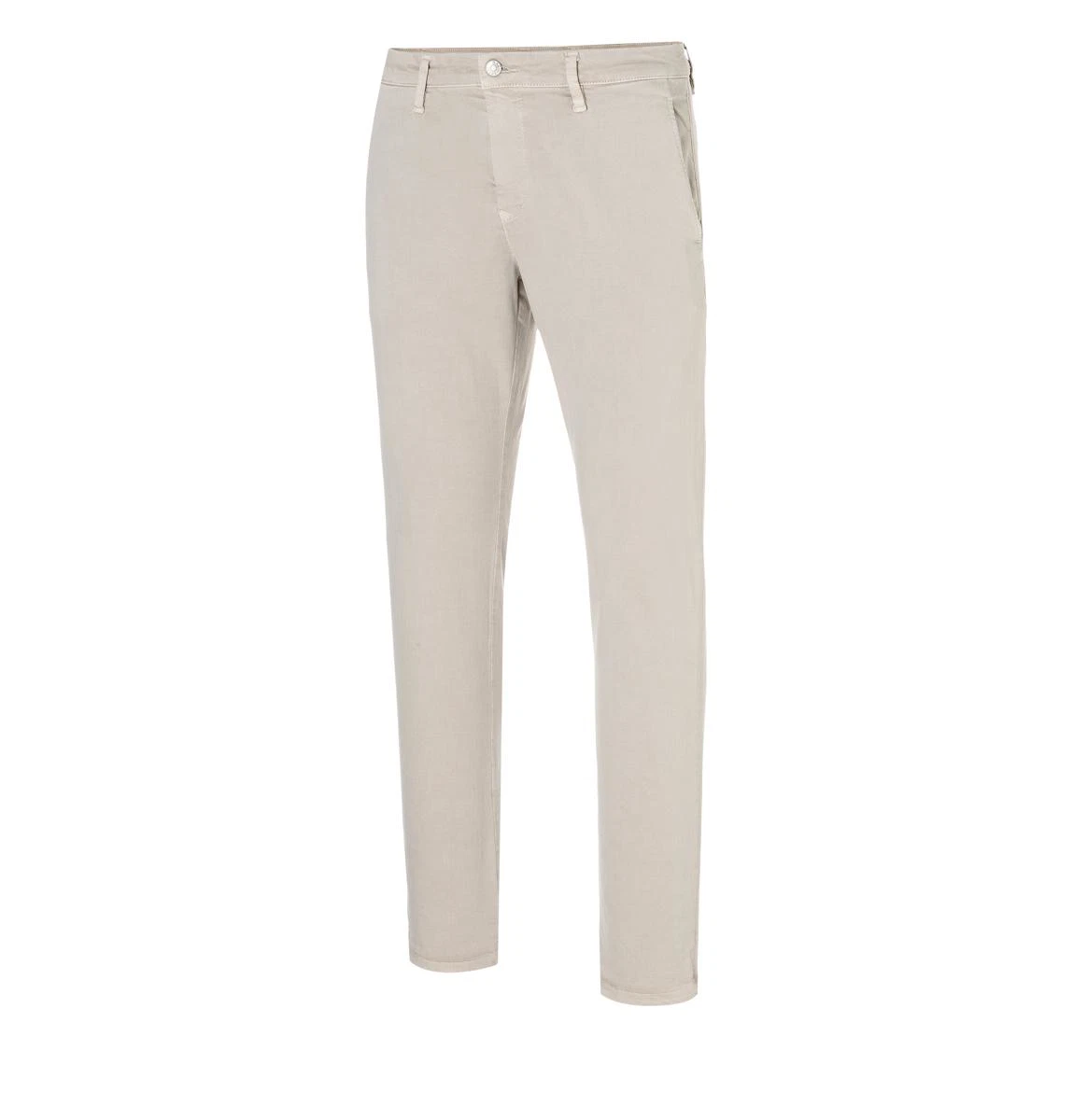 MAC MAC Jeans Driver Off-White 6