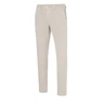 MAC MAC Jeans Driver Off-White 6