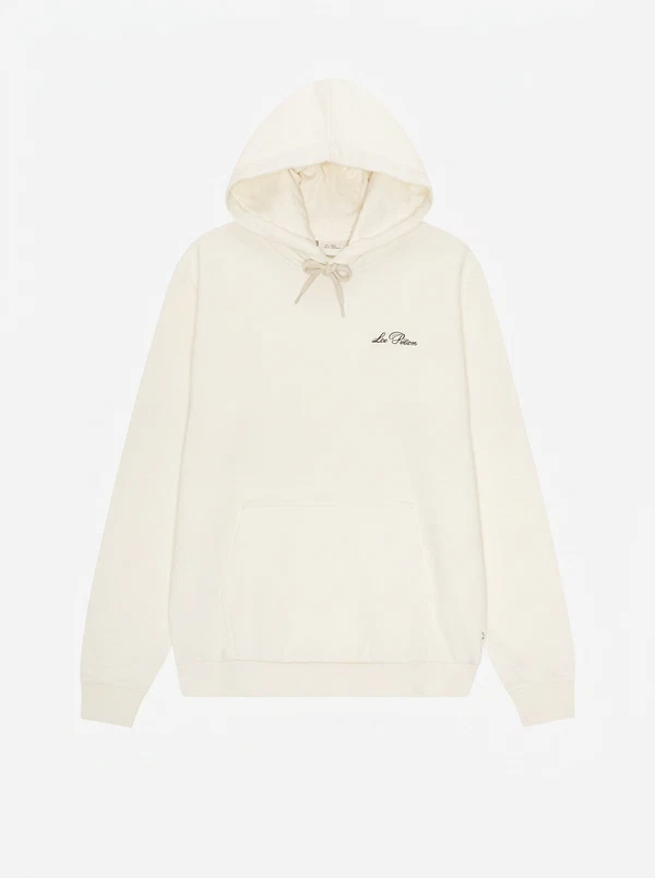 Les Deux Sweater 1002329 Off-White 1