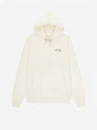 Les Deux Sweater 1002329 Off-White 1