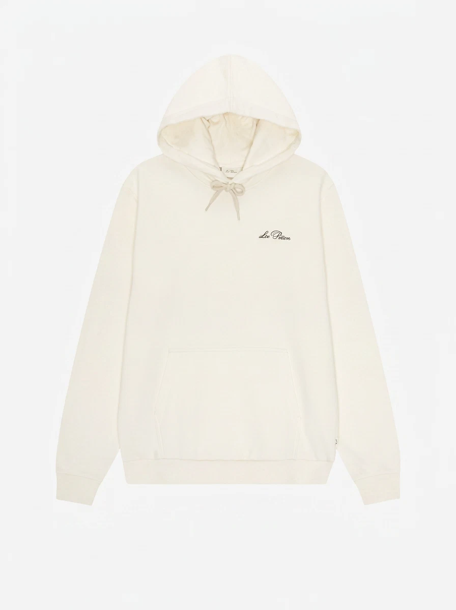 Les Deux Sweater 1002329 Off-White 1