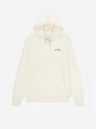 Les Deux Sweater 1002329 Off-White 1