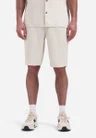 No Excess Korte Broek 328190423 Beige 1