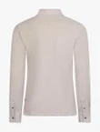 Cavallaro Polo 116265015 Off-White 3