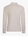 Cavallaro Polo 116265015 Off-White 3