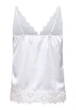 Sisters Point Top Valerie Off-White 4