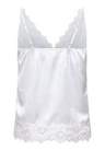 Sisters Point Top Valerie Off-White 4