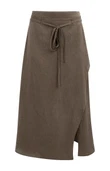 YAYA Rok 01-401091-605 Bruin 2