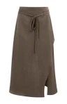 YAYA Rok 01-401091-605 Bruin 2