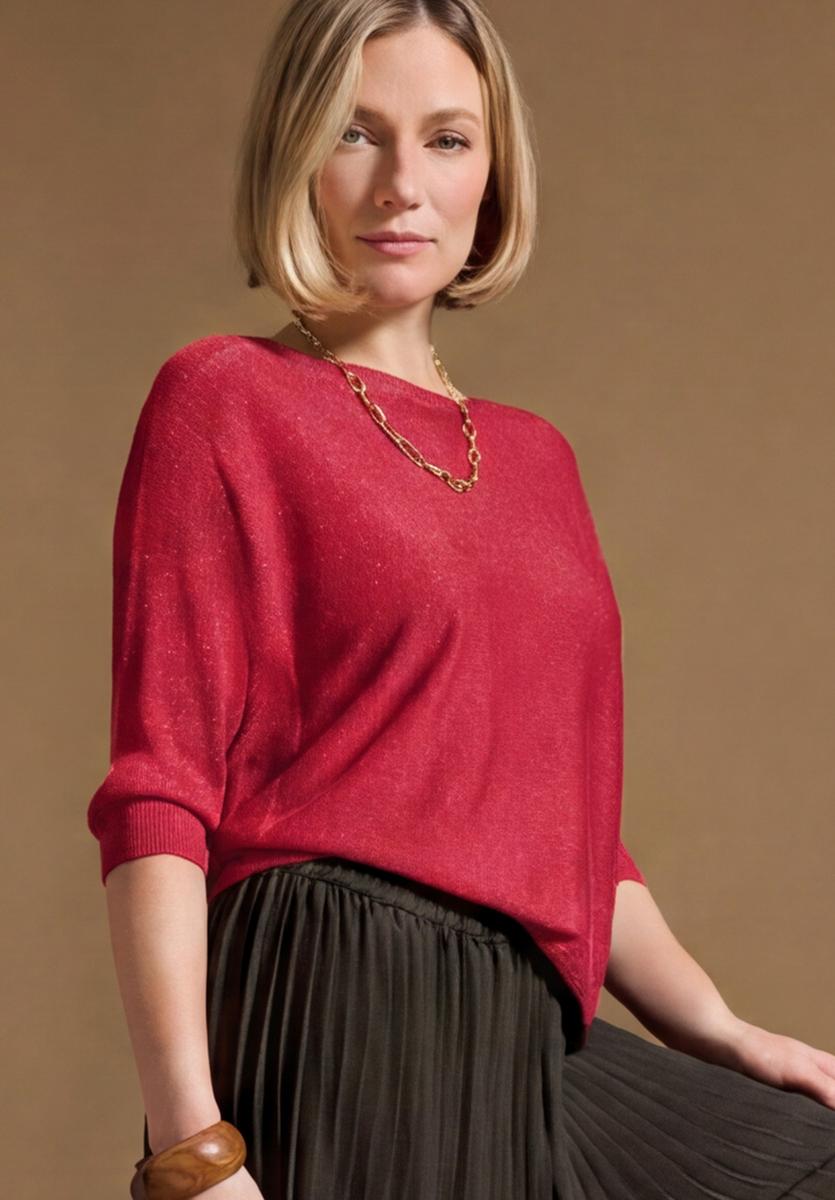Bianca Trui 88014 Rood 5