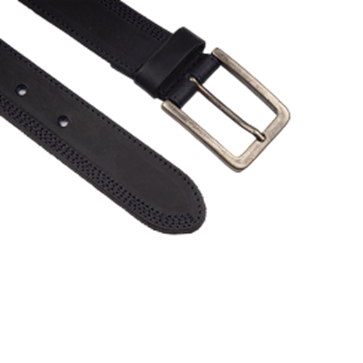 Presly & Sun Riem 35329 Blauw 2