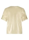 Tramontana T-Shirt D02-19-401 Beige 3