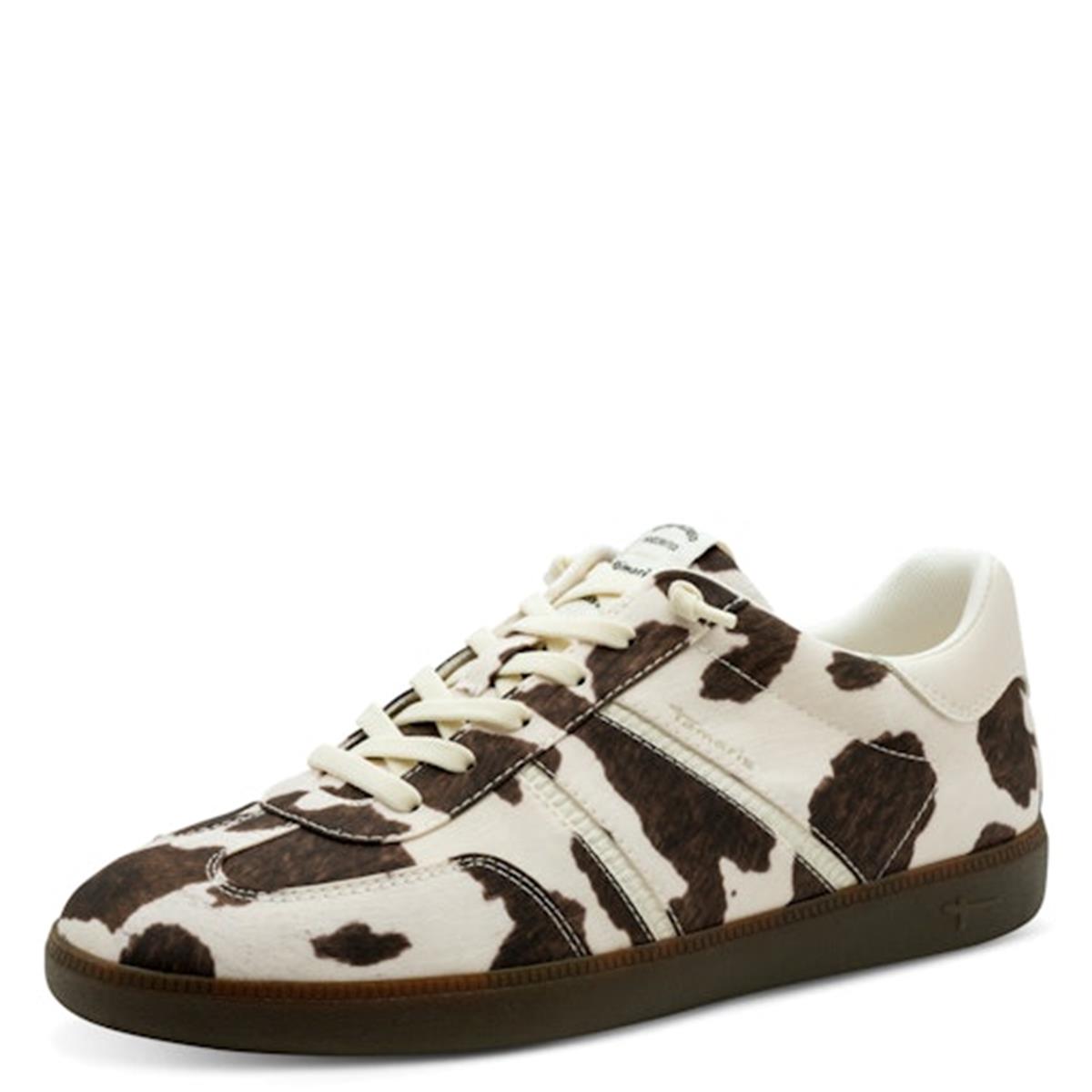 Tamaris Sneakers 23729 Off-White 2