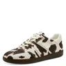 Tamaris Sneakers 23729 Off-White 2
