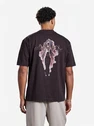 T-Shirt Lucius T-Shirt Lucius