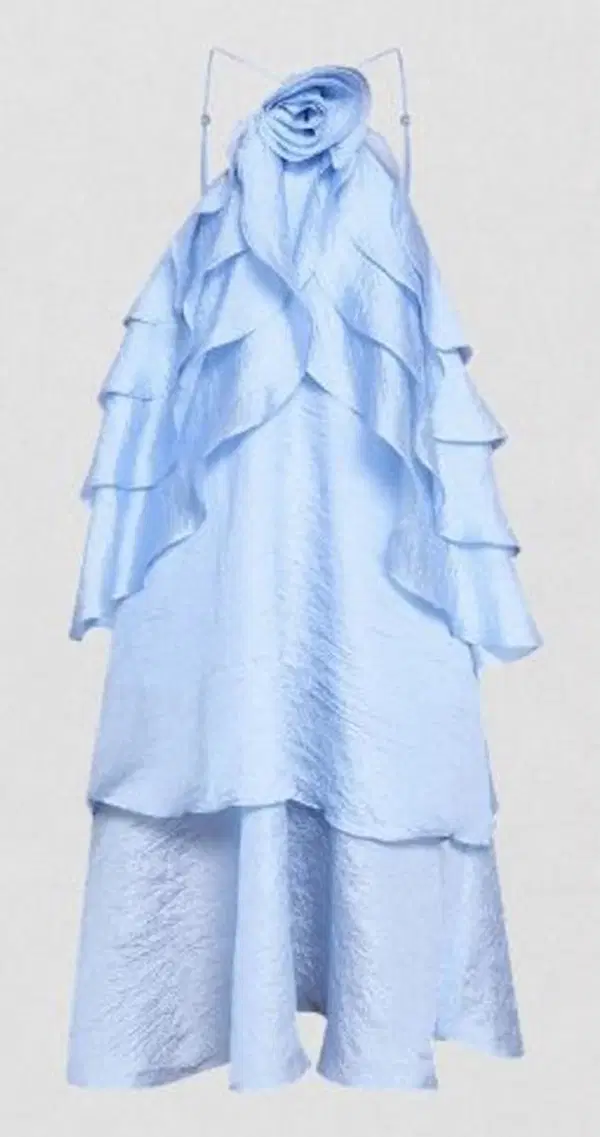 Sisters Point Jurk Viggi-Dr Blauw 1