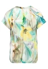Betty Barclay Blouse 80391877 Groen 4