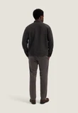 Dstrezzed Overshirt 155522 Bruin 2